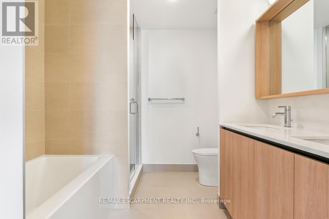 3204 - 35 Parliament Street, Toronto, Ontario  M5A 0Z7 - Photo 17 - C12949946