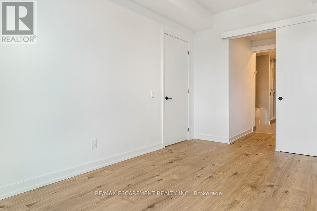 3204 - 35 Parliament Street, Toronto, Ontario  M5A 0Z7 - Photo 15 - C12949946