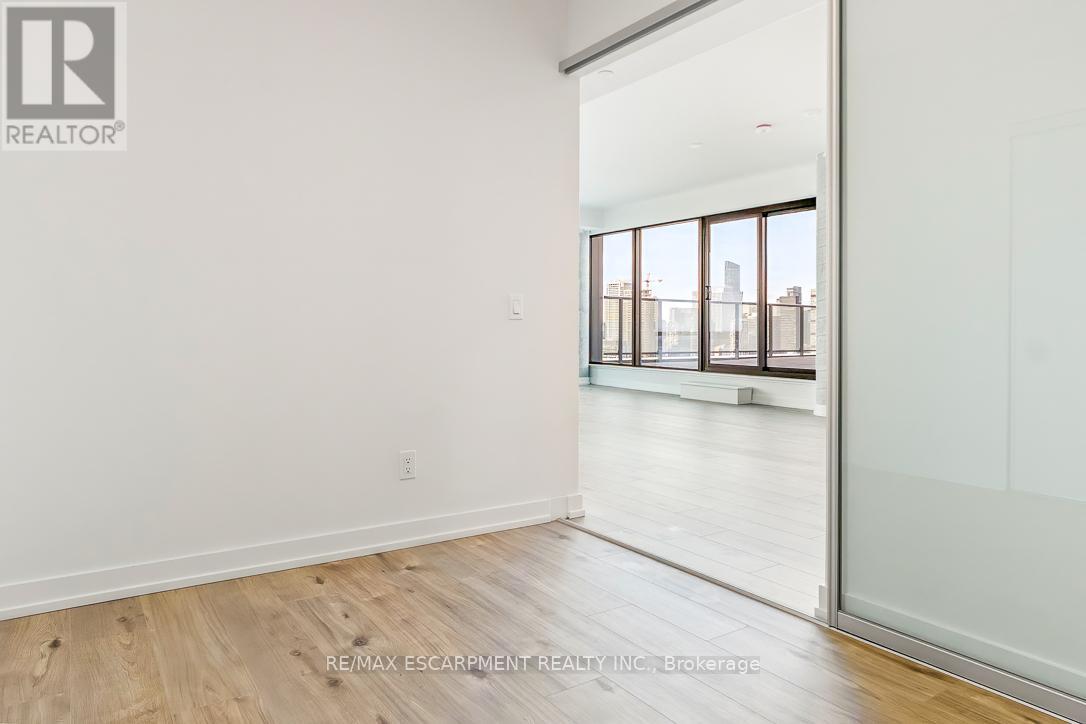 3204 - 35 Parliament Street, Toronto, Ontario  M5A 0Z7 - Photo 26 - C12949946