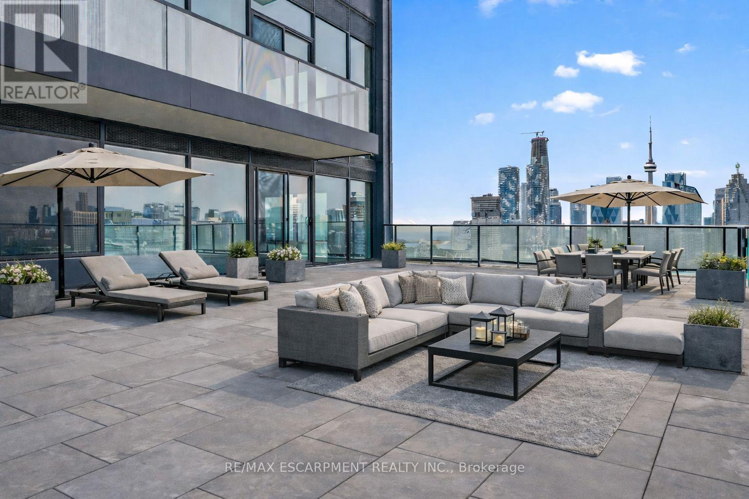 3204 - 35 Parliament Street, Toronto, Ontario  M5A 0Z7 - Photo 29 - C12949946