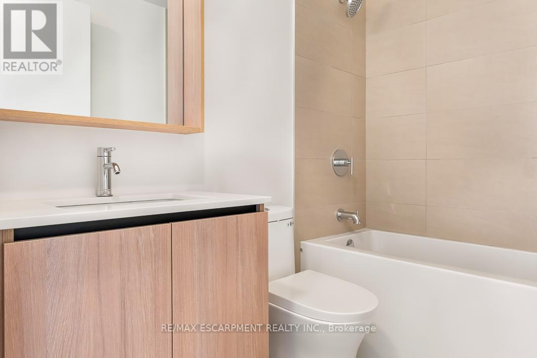 3204 - 35 Parliament Street, Toronto, Ontario  M5A 0Z7 - Photo 27 - C12949946