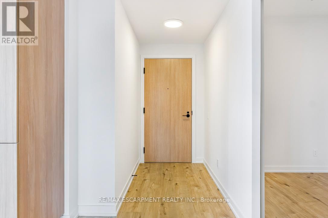 3204 - 35 Parliament Street, Toronto, Ontario  M5A 0Z7 - Photo 3 - C12949946