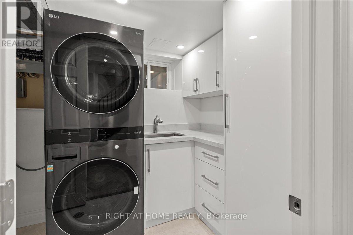 497 Broadway Avenue, Toronto, Ontario  M4G 2R7 - Photo 36 - C12994122