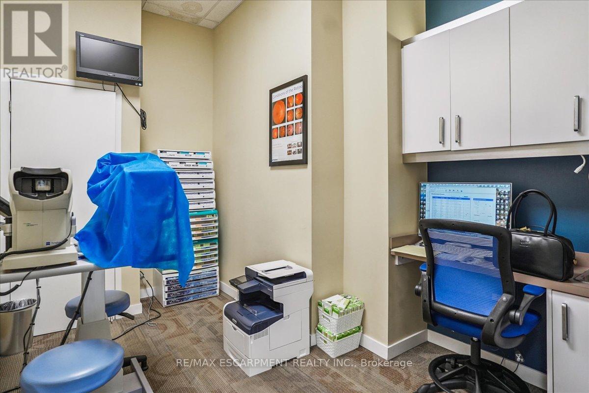 103 - 300 Rossland Road E, Ajax, Ontario  L1Z 0K4 - Photo 22 - E12651626