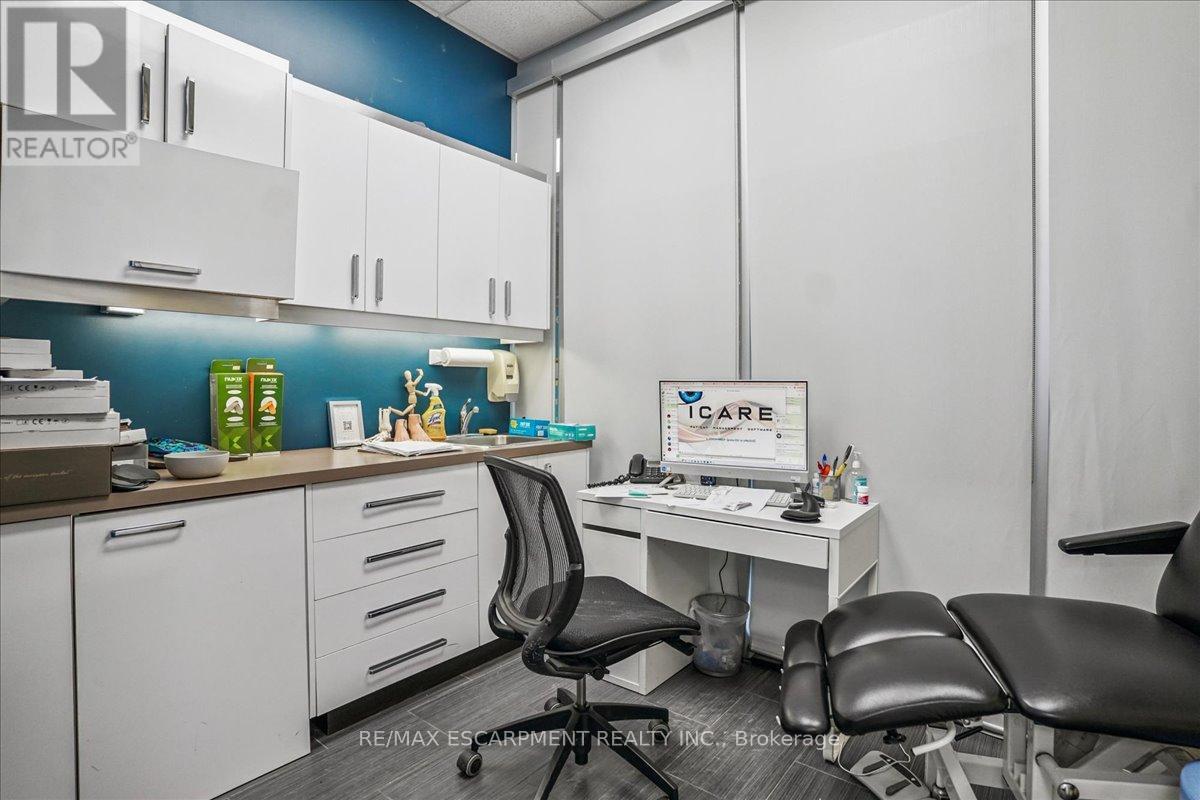 103 - 300 Rossland Road E, Ajax, Ontario  L1Z 0K4 - Photo 23 - E12651626