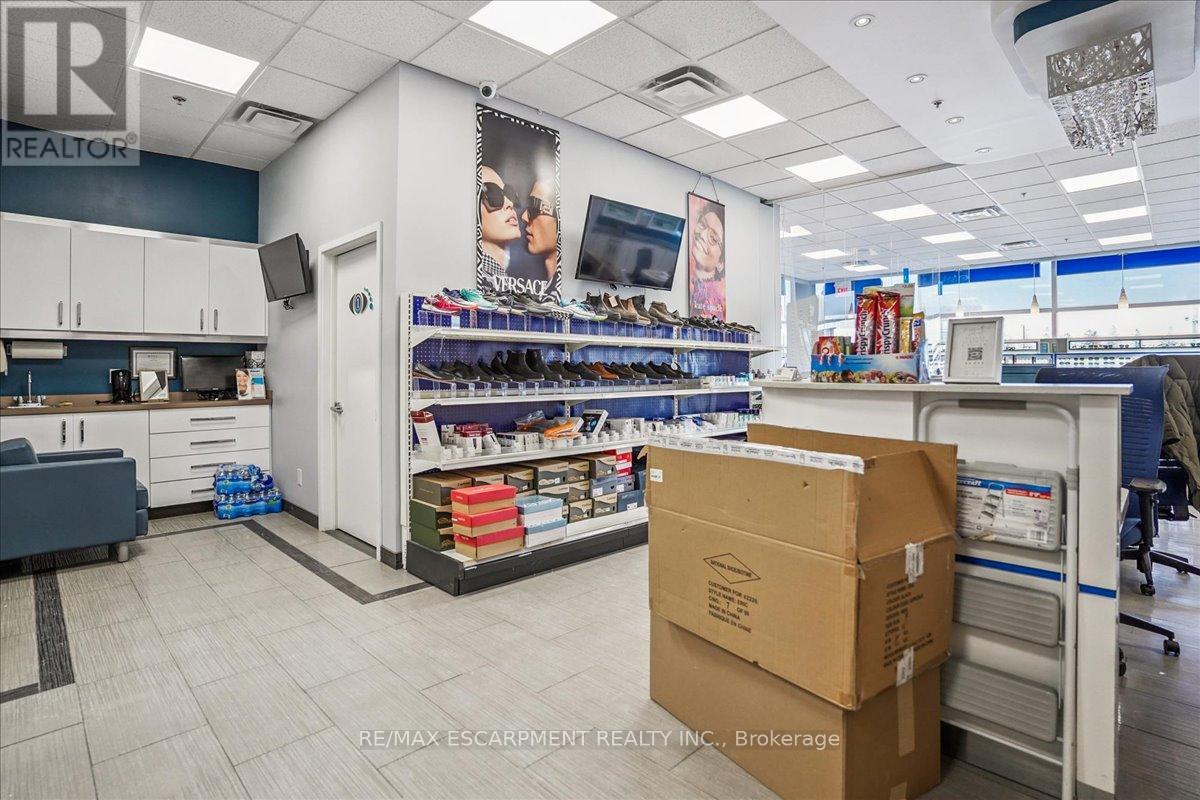 103 - 300 Rossland Road E, Ajax, Ontario  L1Z 0K4 - Photo 17 - E12651626