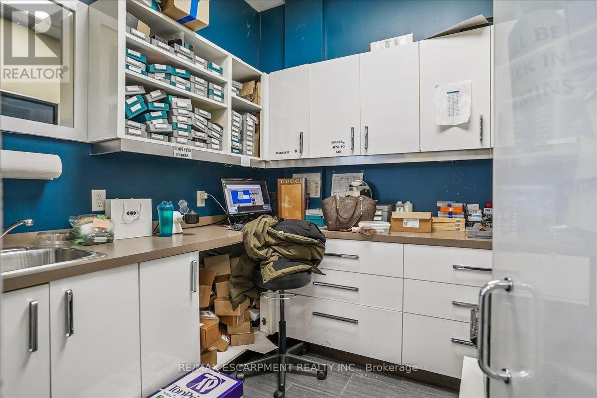 103 - 300 Rossland Road E, Ajax, Ontario  L1Z 0K4 - Photo 24 - E12651626