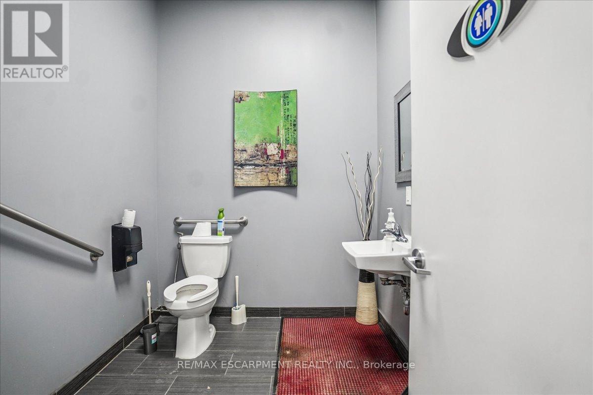 103 - 300 Rossland Road E, Ajax, Ontario  L1Z 0K4 - Photo 28 - E12651626