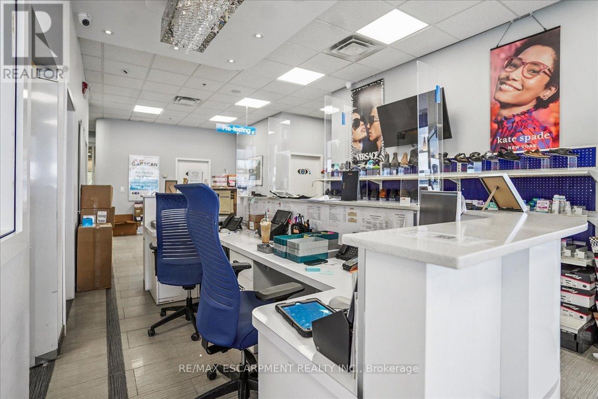 103 - 300 Rossland Road E, Ajax, Ontario  L1Z 0K4 - Photo 14 - E12651626