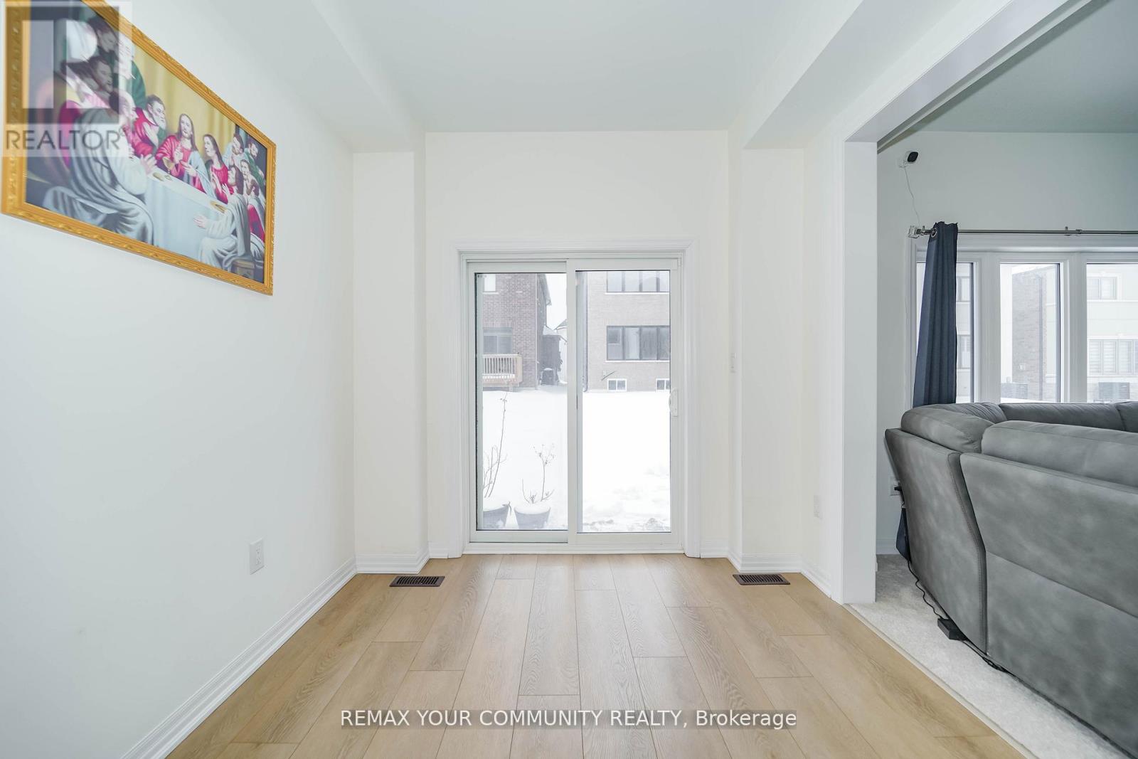 146 Flood Avenue, Clarington, Ontario  L1B 0W6 - Photo 12 - E12865798