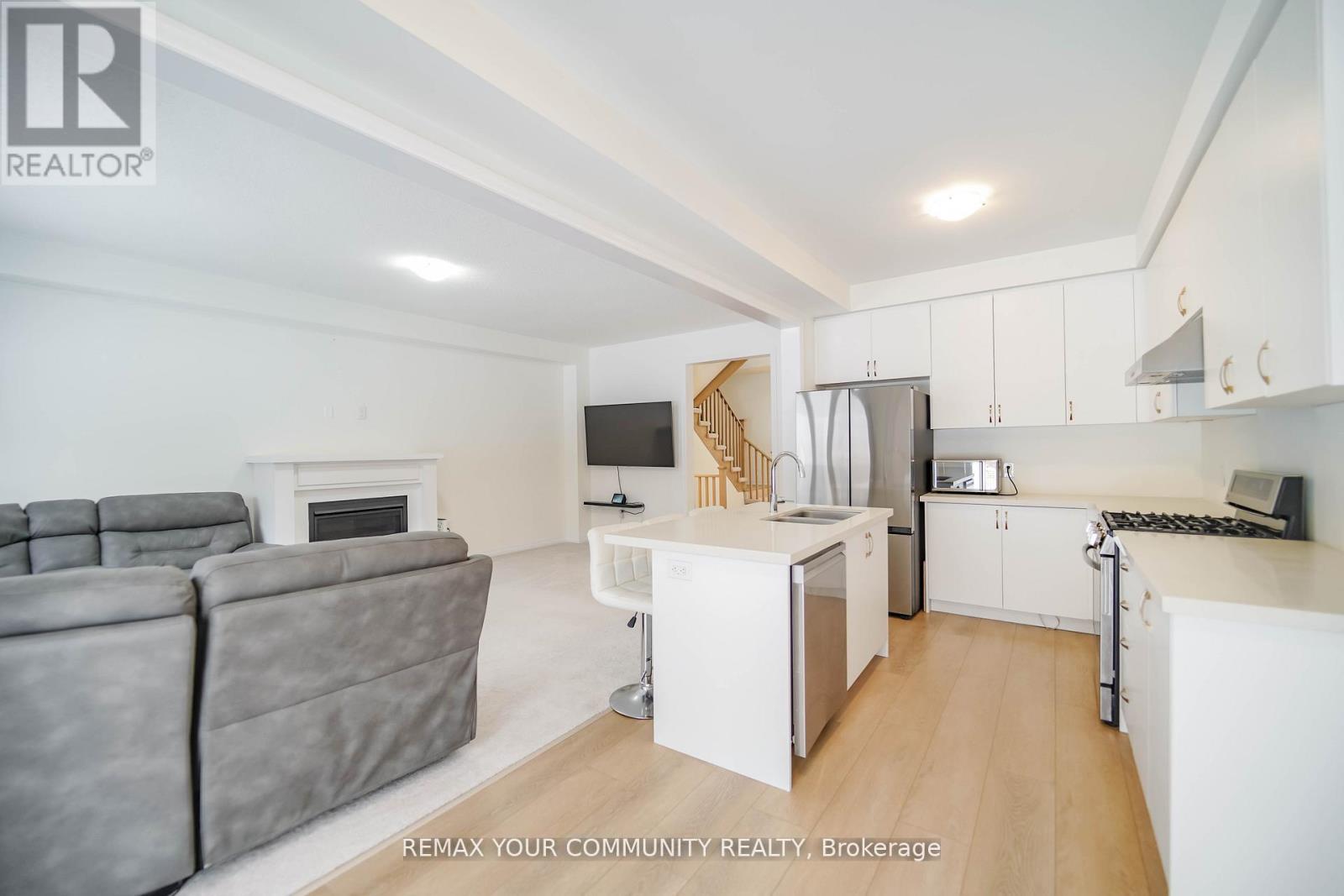 146 Flood Avenue, Clarington, Ontario  L1B 0W6 - Photo 16 - E12865798