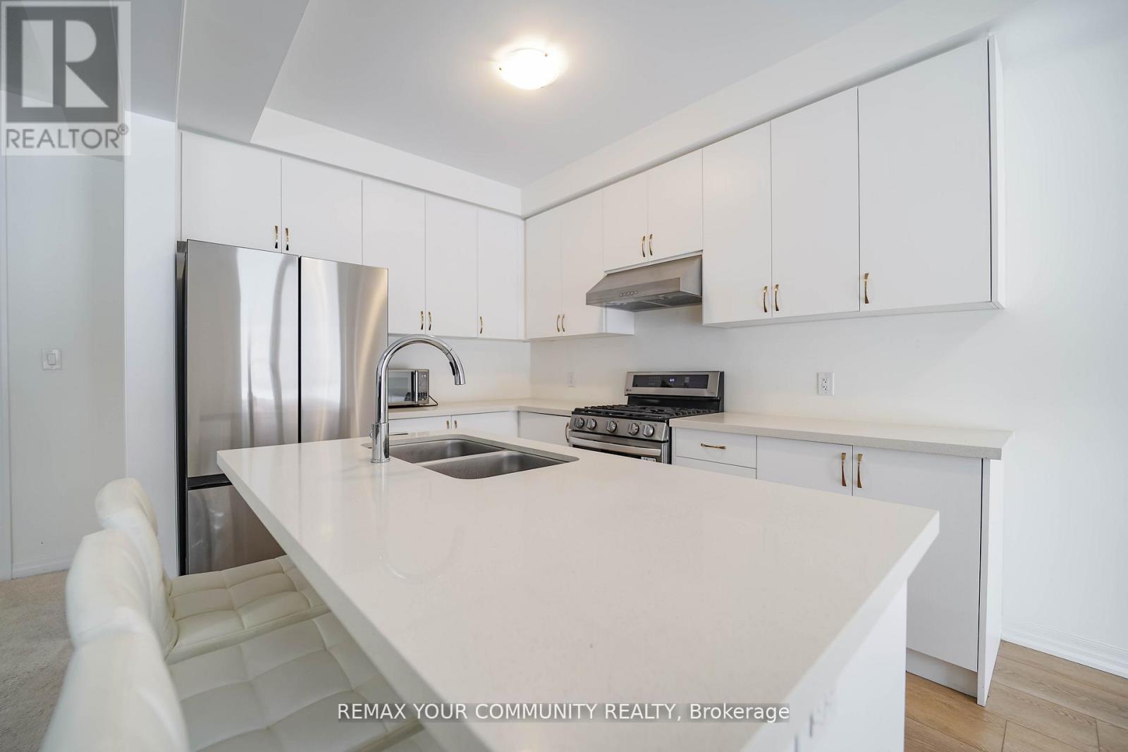 146 Flood Avenue, Clarington, Ontario  L1B 0W6 - Photo 14 - E12865798