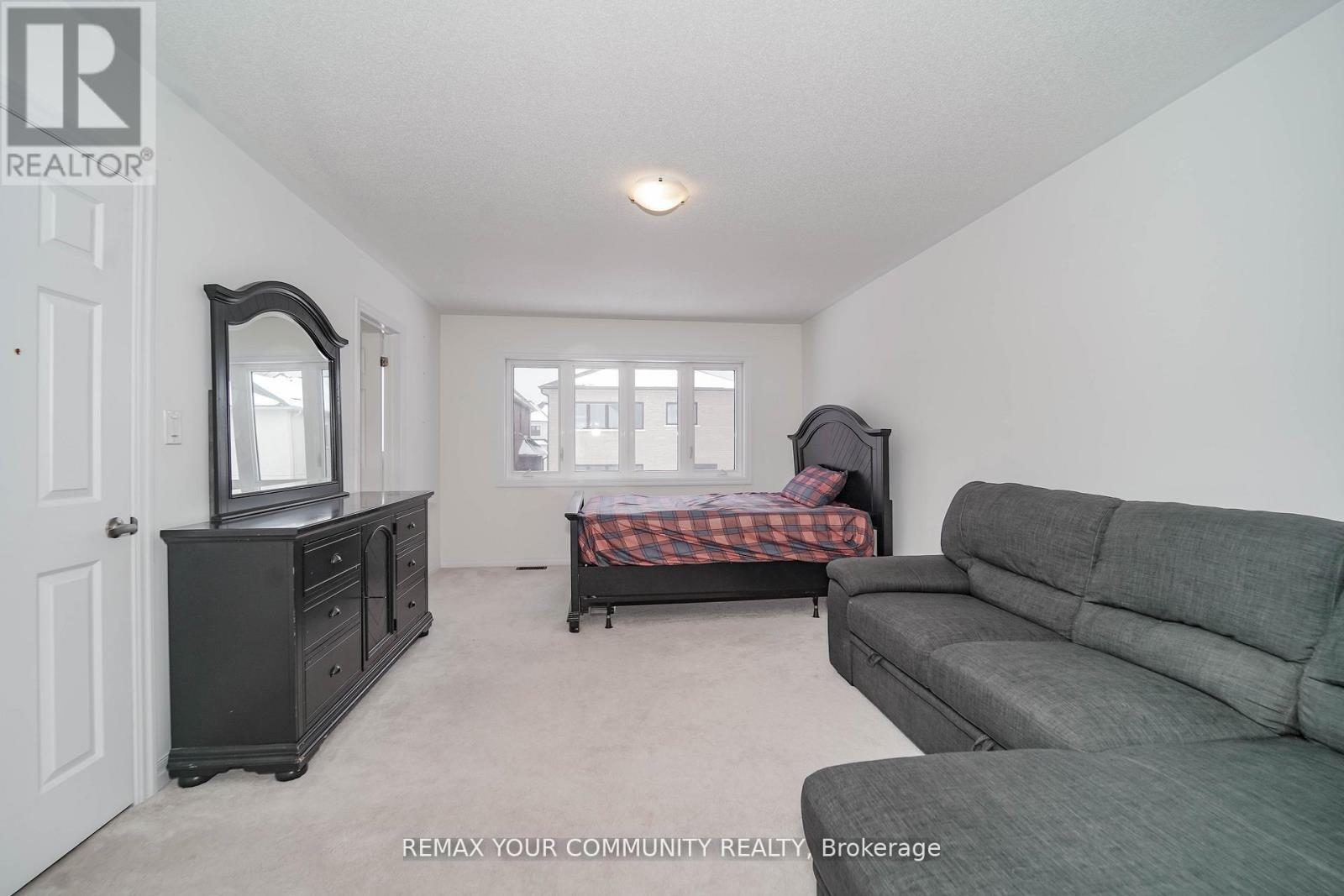 146 Flood Avenue, Clarington, Ontario  L1B 0W6 - Photo 24 - E12865798