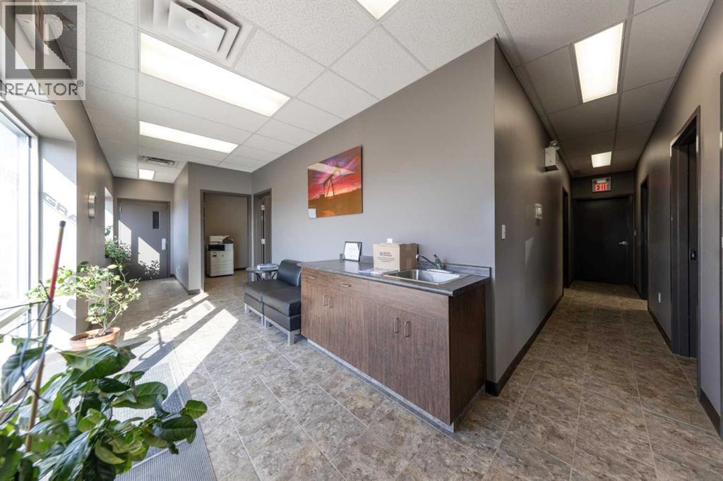 7156 56 Street, Lloydminster, Alberta  T9V 2W8 - Photo 15 - A2300869