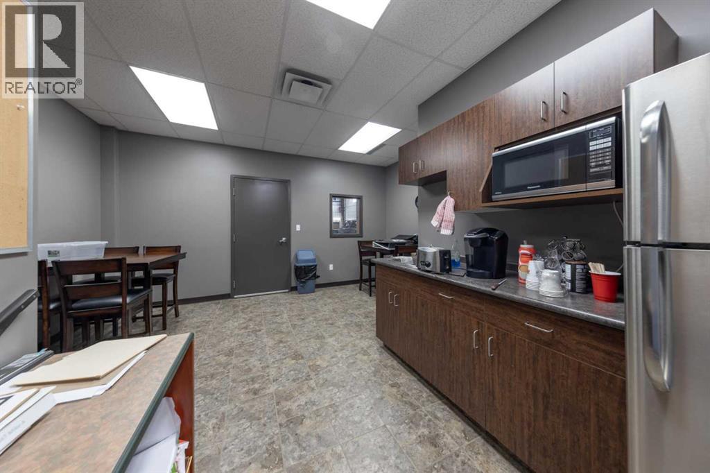 7156 56 Street, Lloydminster, Alberta  T9V 2W8 - Photo 16 - A2300869