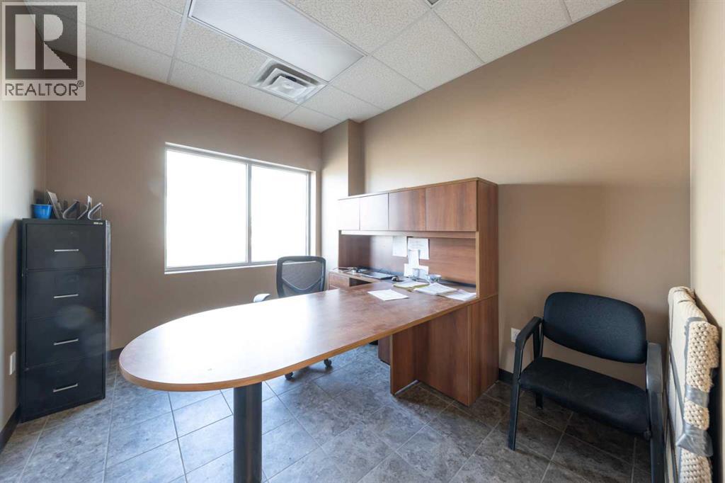 7156 56 Street, Lloydminster, Alberta  T9V 2W8 - Photo 24 - A2300869