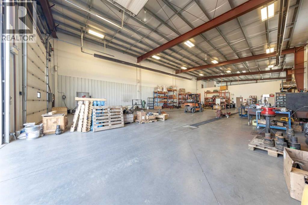 7156 56 Street, Lloydminster, Alberta  T9V 2W8 - Photo 6 - A2300869