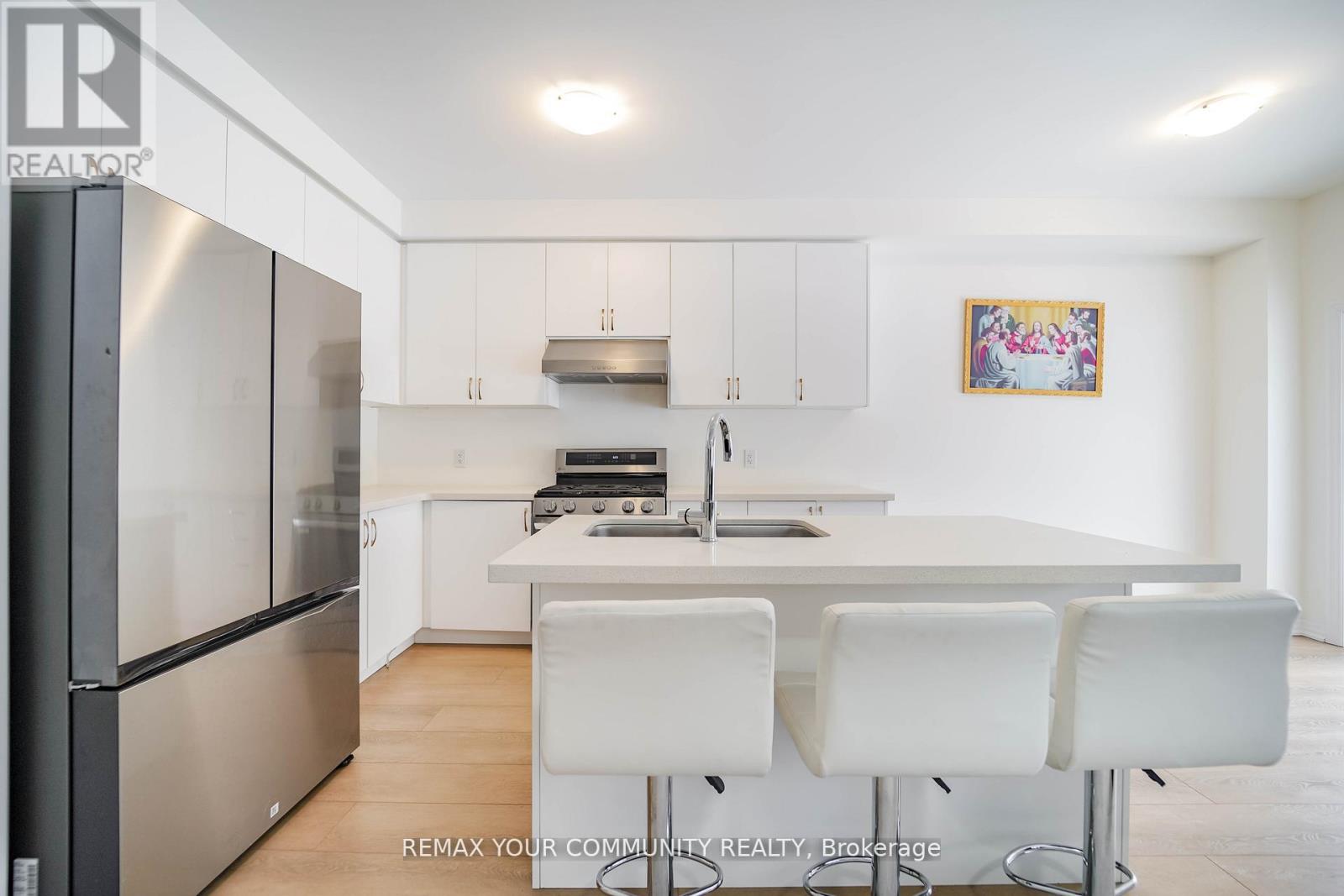 146 Flood Avenue, Clarington, Ontario  L1B 0W6 - Photo 13 - E12865798