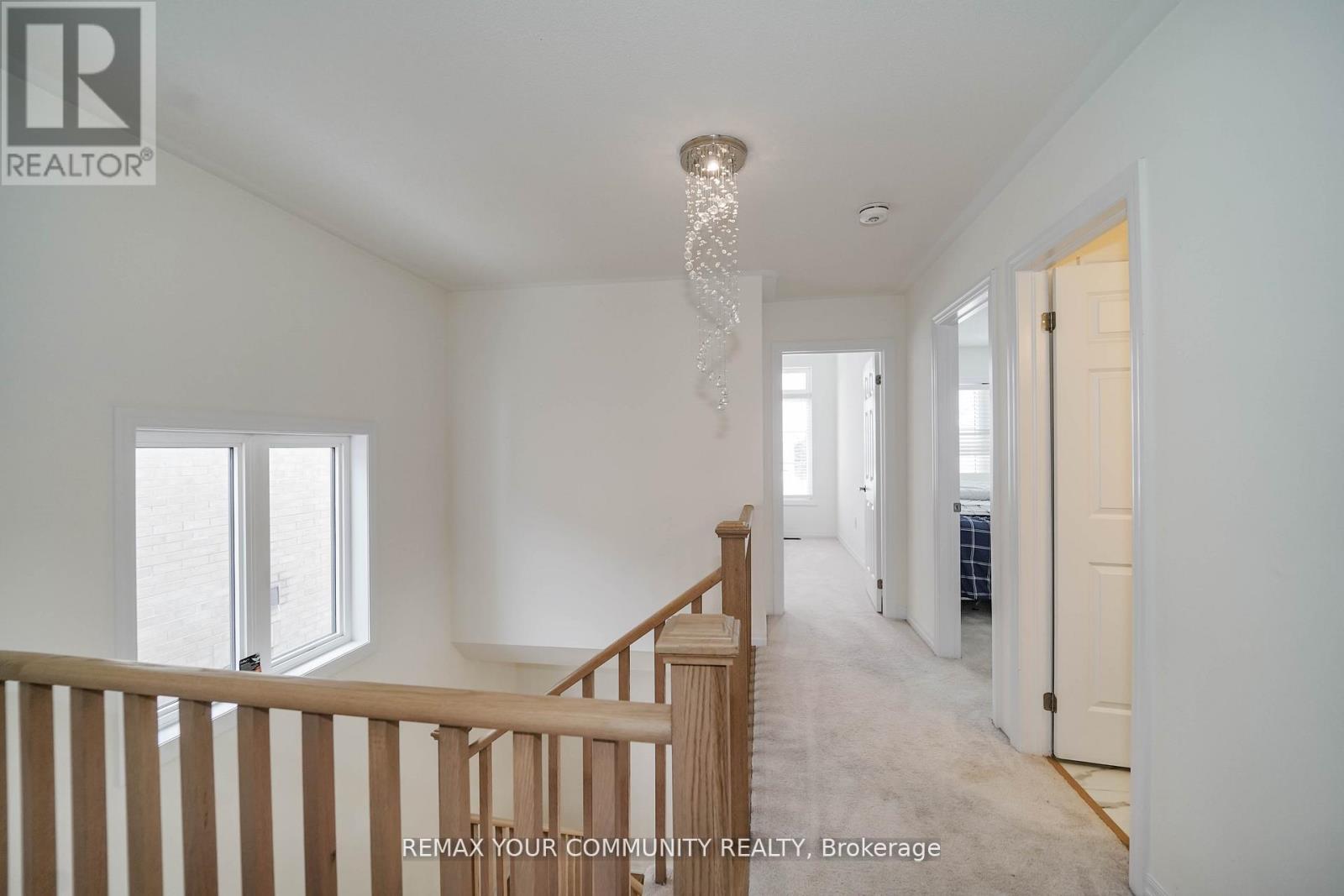 146 Flood Avenue, Clarington, Ontario  L1B 0W6 - Photo 17 - E12865798