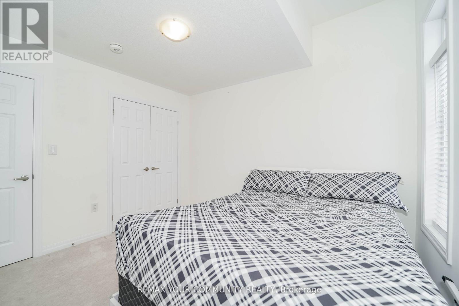 146 Flood Avenue, Clarington, Ontario  L1B 0W6 - Photo 19 - E12865798