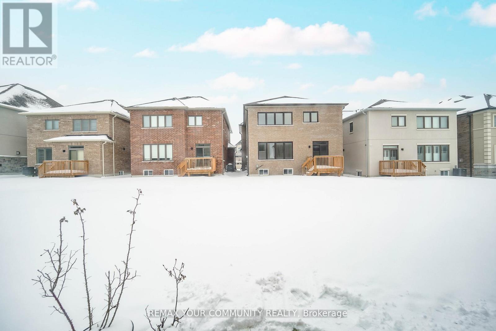 146 Flood Avenue, Clarington, Ontario  L1B 0W6 - Photo 31 - E12865798