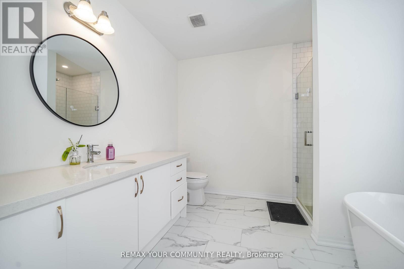 146 Flood Avenue, Clarington, Ontario  L1B 0W6 - Photo 29 - E12865798