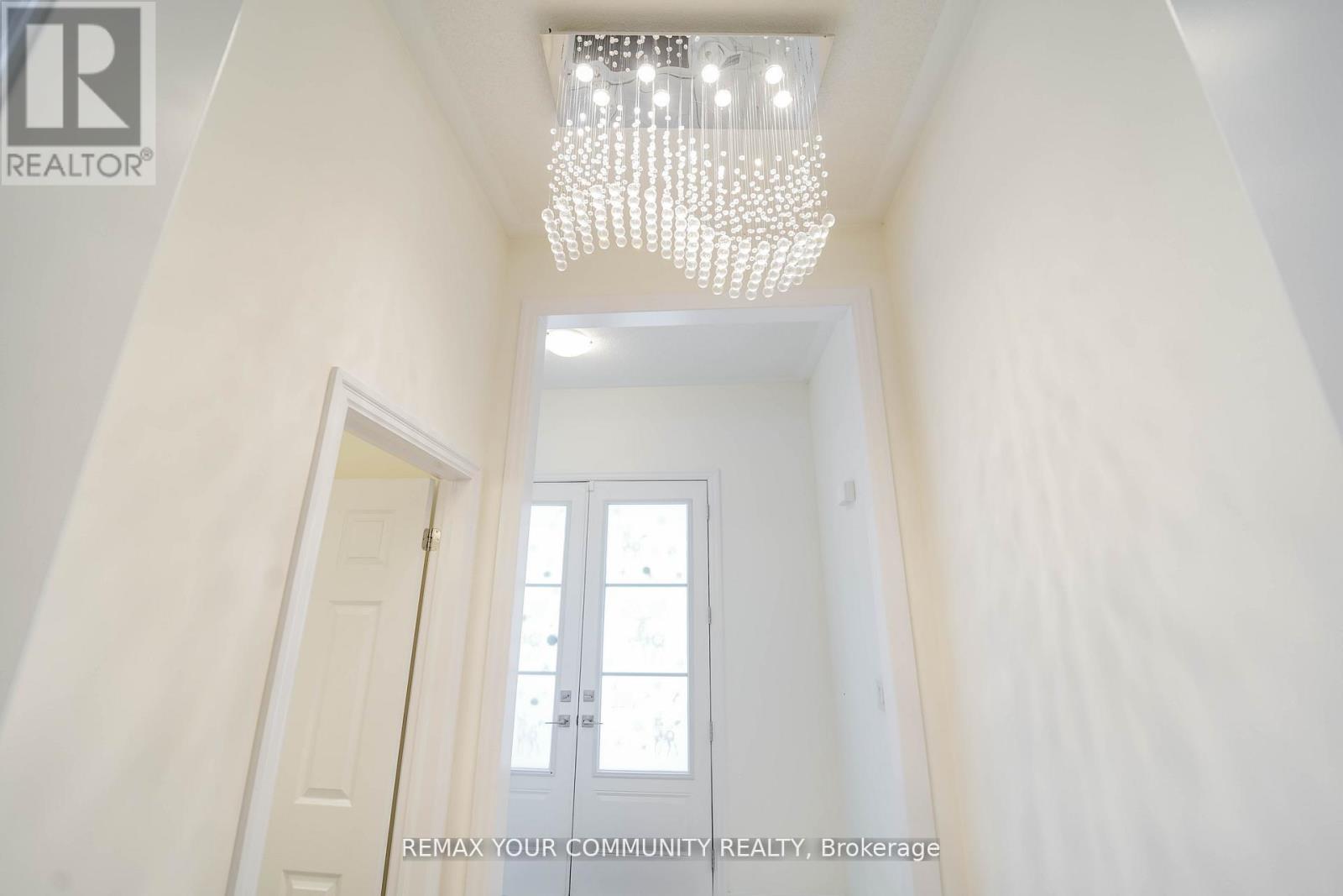 146 Flood Avenue, Clarington, Ontario  L1B 0W6 - Photo 5 - E12865798