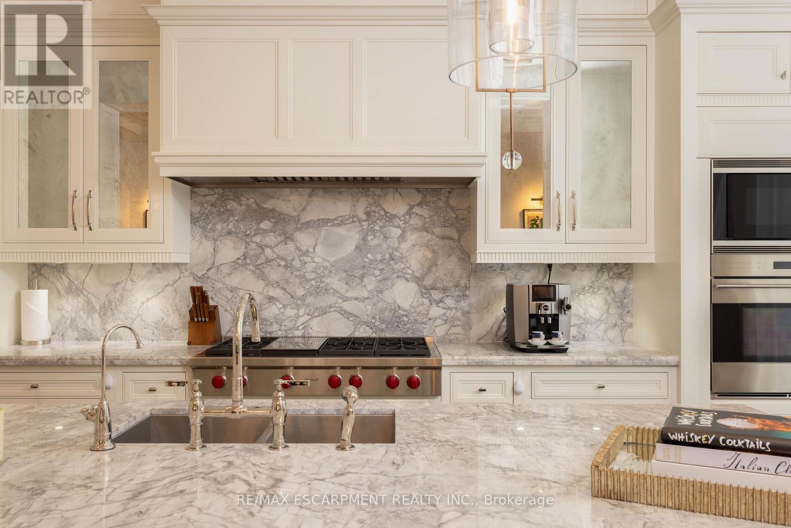 Ph1 - 300 Randall Street, Oakville, Ontario  L6J 0G2 - Photo 22 - W12517736