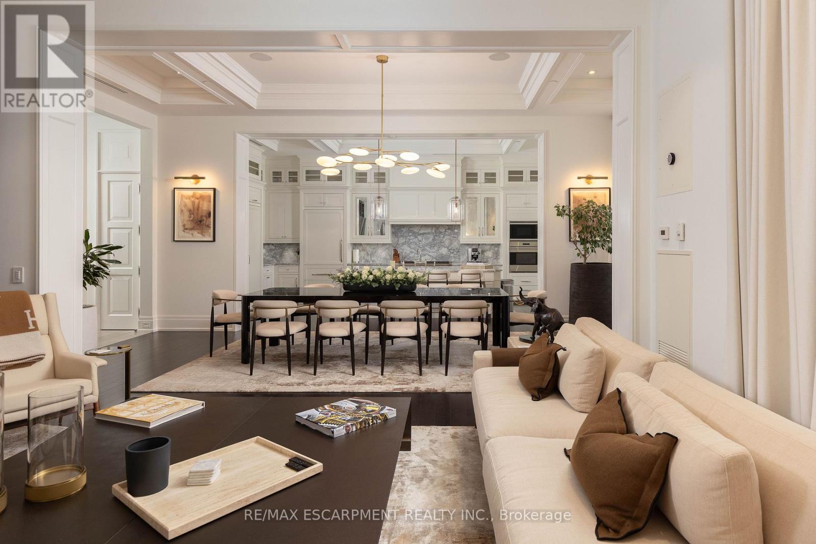 Ph1 - 300 Randall Street, Oakville, Ontario  L6J 0G2 - Photo 18 - W12517736