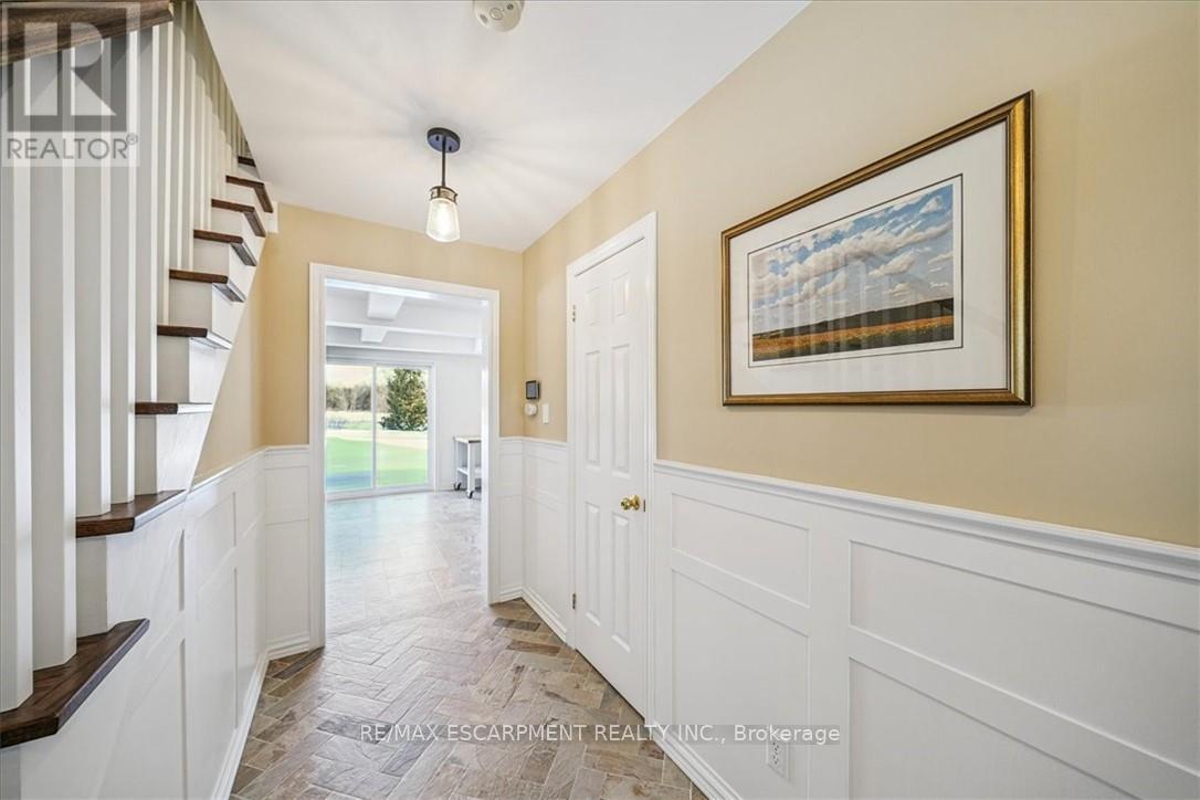 19231 Shaws Creek Road, Caledon, Ontario  L7K 1L4 - Photo 10 - W12795340