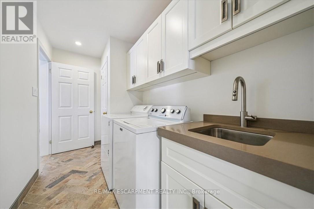 19231 Shaws Creek Road, Caledon, Ontario  L7K 1L4 - Photo 17 - W12795340