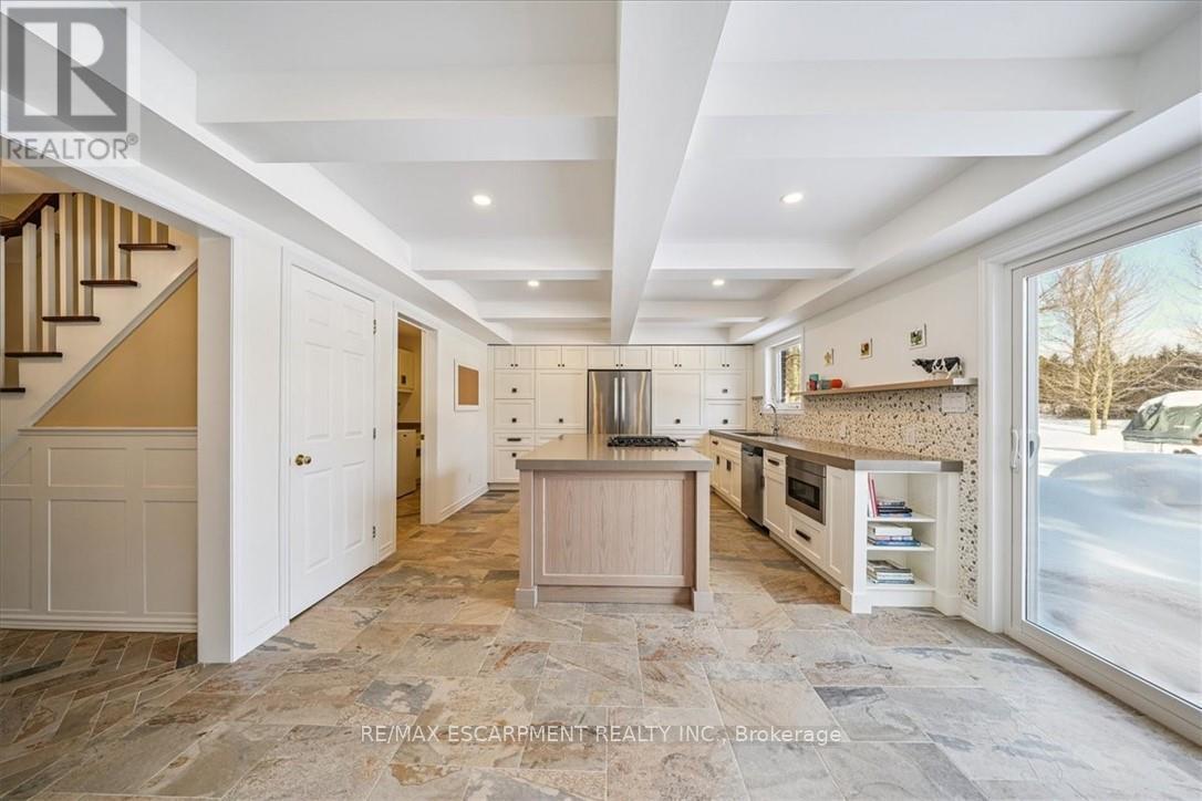 19231 Shaws Creek Road, Caledon, Ontario  L7K 1L4 - Photo 15 - W12795340