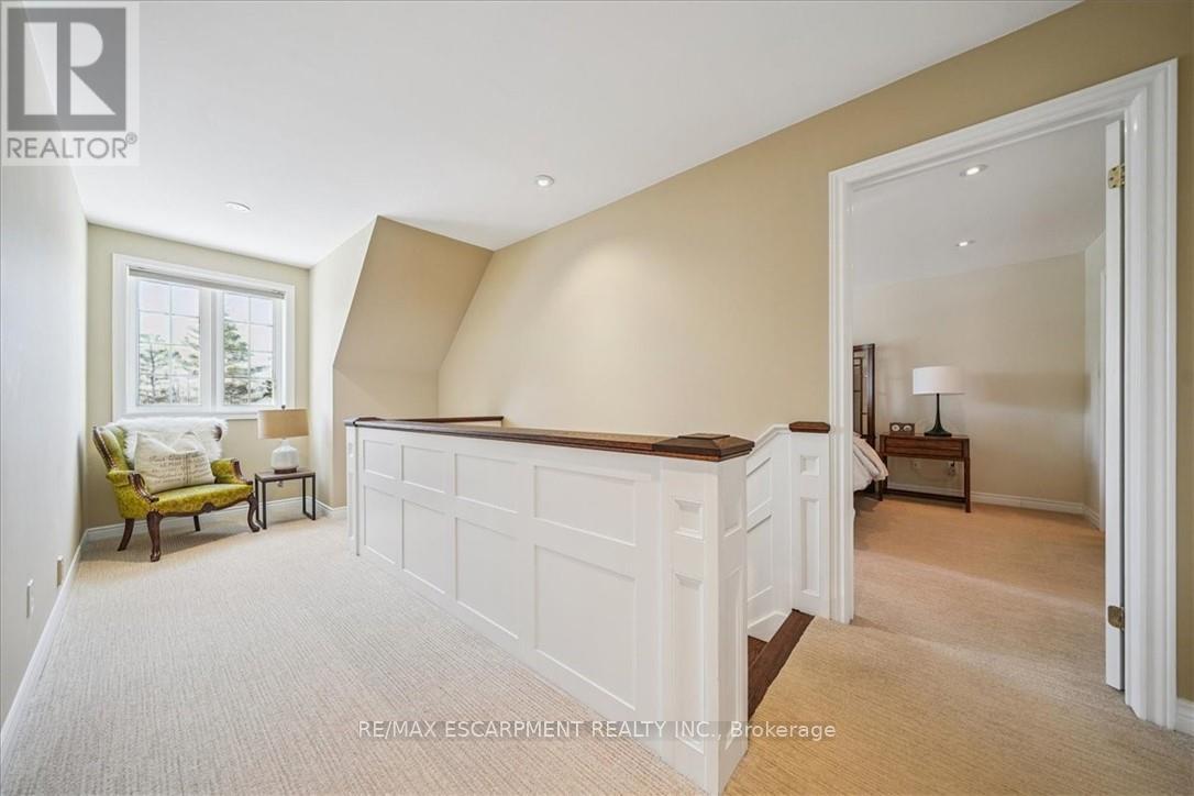 19231 Shaws Creek Road, Caledon, Ontario  L7K 1L4 - Photo 20 - W12795340