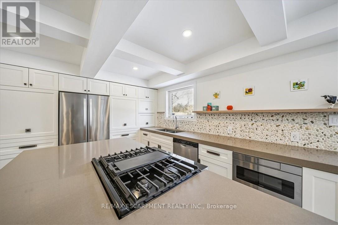 19231 Shaws Creek Road, Caledon, Ontario  L7K 1L4 - Photo 18 - W12795340