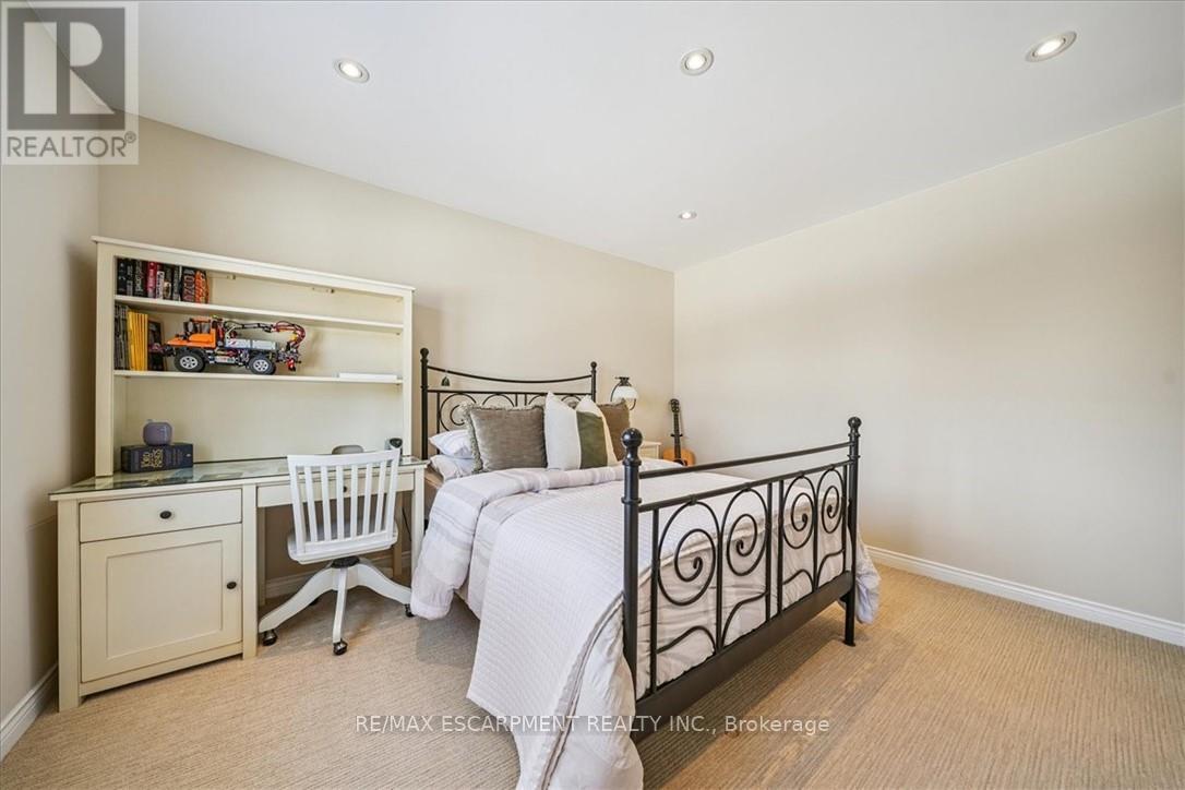 19231 Shaws Creek Road, Caledon, Ontario  L7K 1L4 - Photo 24 - W12795340