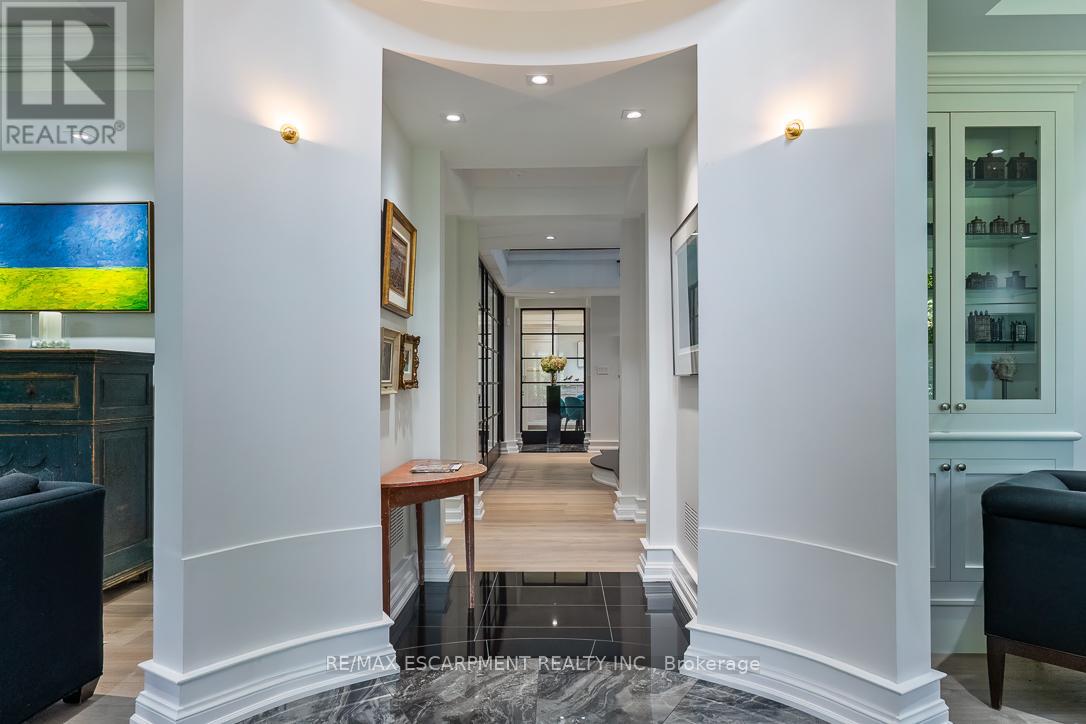 905 Sangster Avenue, Mississauga, Ontario  L5H 2Y3 - Photo 11 - W12753006