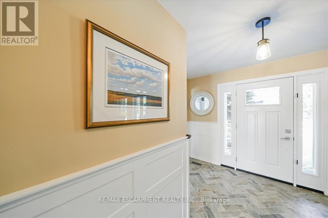 19231 Shaws Creek Road, Caledon, Ontario  L7K 1L4 - Photo 11 - W12795340