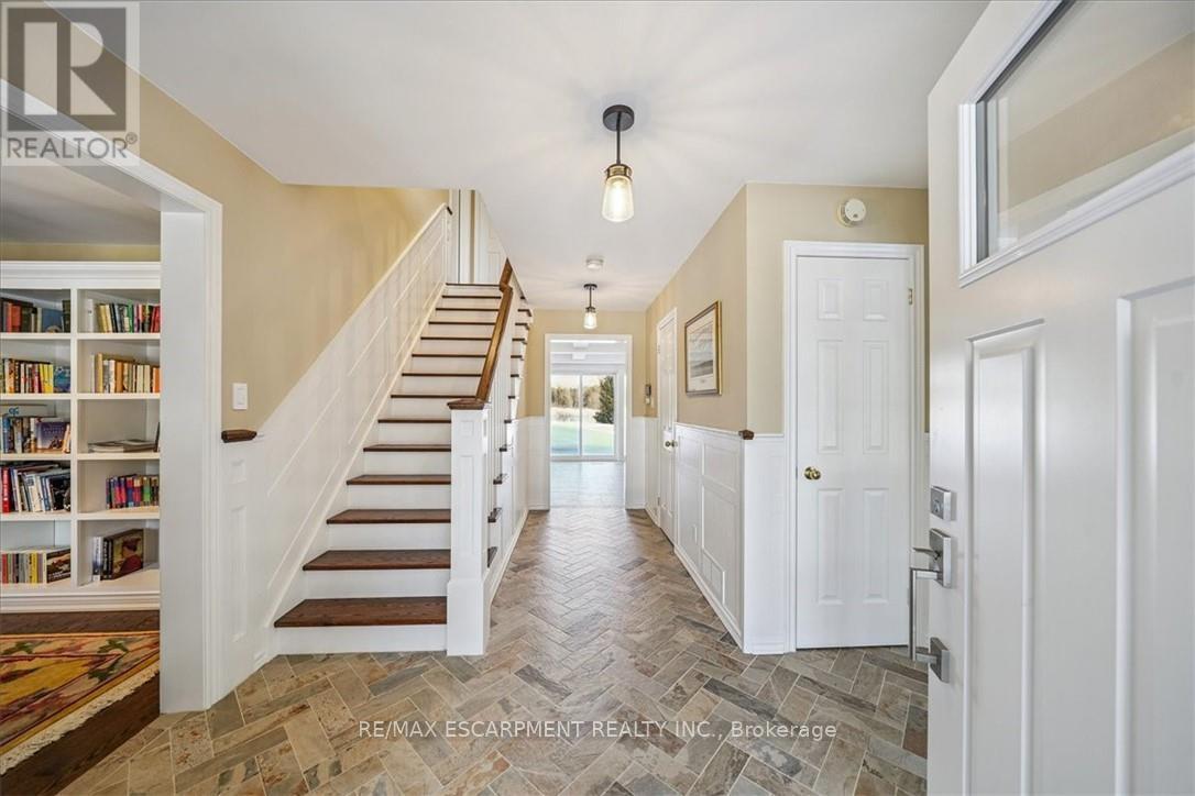 19231 Shaws Creek Road, Caledon, Ontario  L7K 1L4 - Photo 19 - W12795340