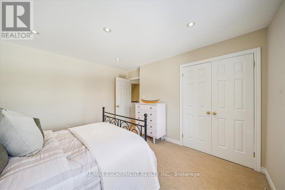 19231 Shaws Creek Road, Caledon, Ontario  L7K 1L4 - Photo 25 - W12795340