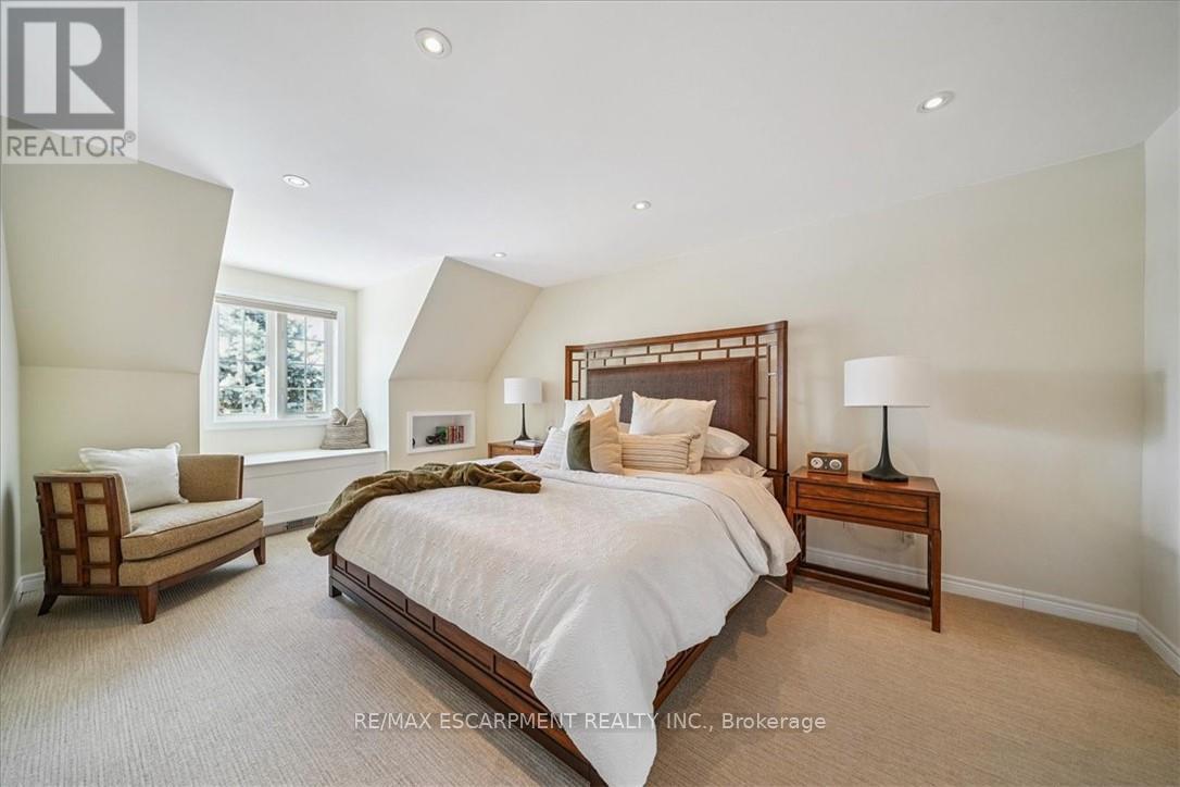 19231 Shaws Creek Road, Caledon, Ontario  L7K 1L4 - Photo 30 - W12795340