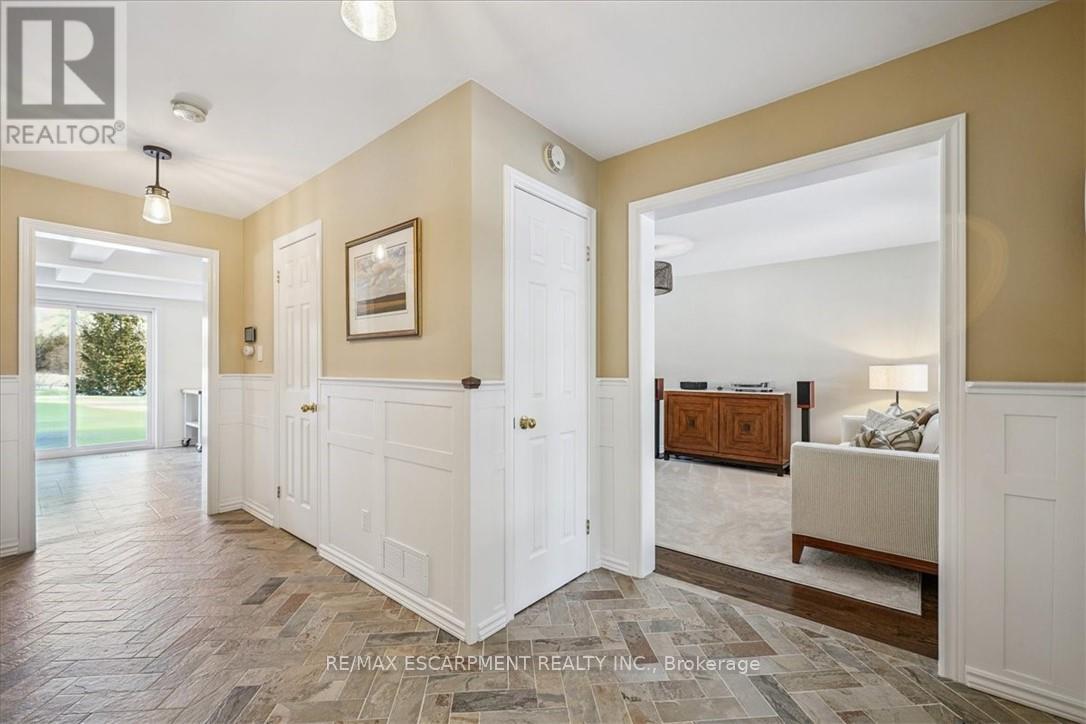 19231 Shaws Creek Road, Caledon, Ontario  L7K 1L4 - Photo 2 - W12795340