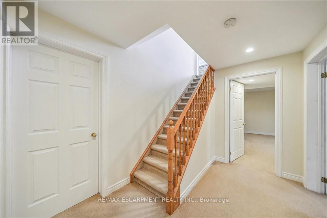 19231 Shaws Creek Road, Caledon, Ontario  L7K 1L4 - Photo 35 - W12795340