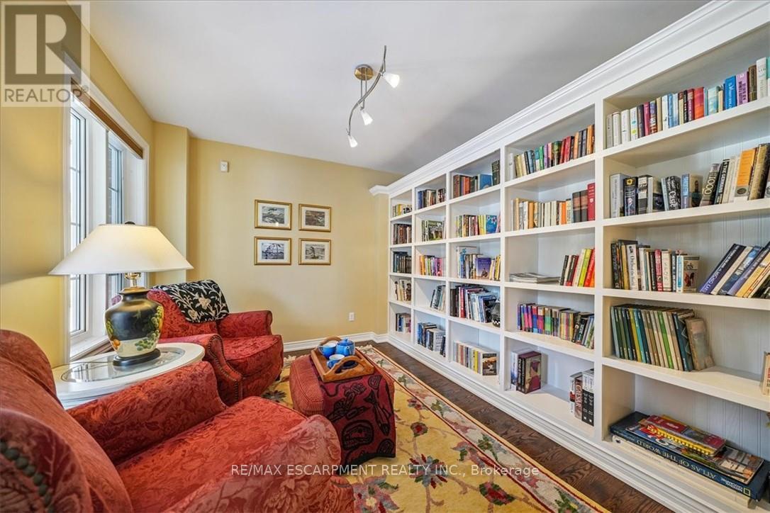 19231 Shaws Creek Road, Caledon, Ontario  L7K 1L4 - Photo 8 - W12795340