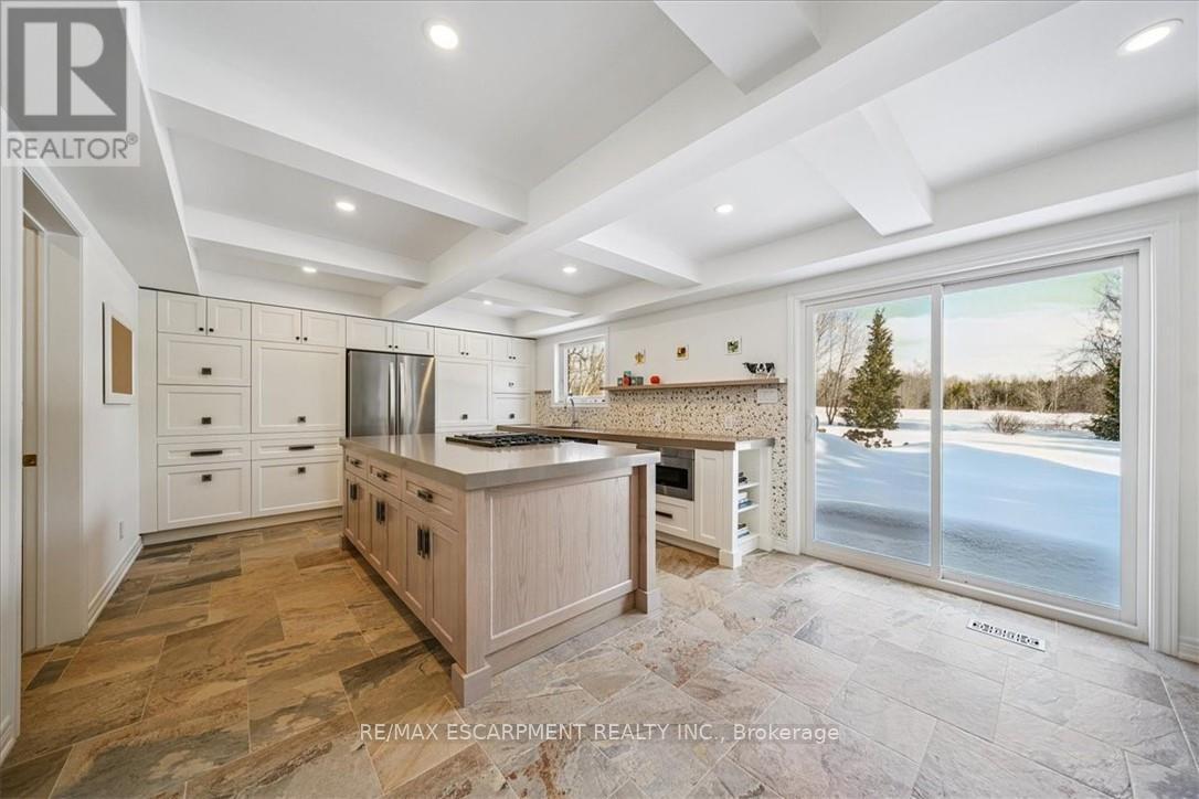 19231 Shaws Creek Road, Caledon, Ontario  L7K 1L4 - Photo 12 - W12795340