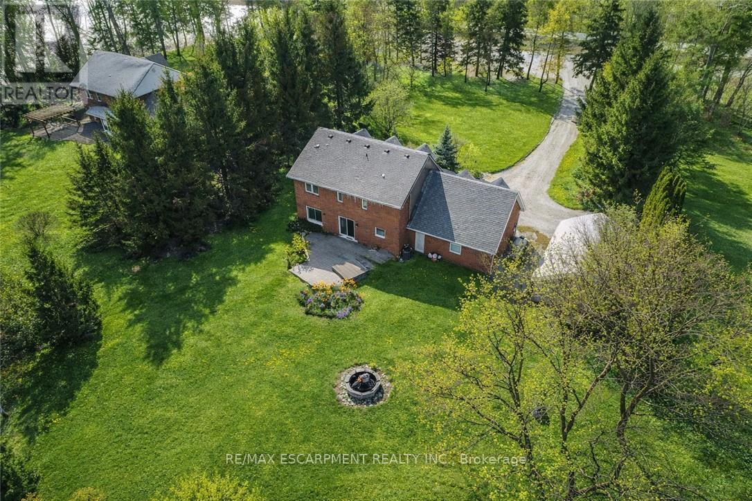 19231 Shaws Creek Road, Caledon, Ontario  L7K 1L4 - Photo 41 - W12795340
