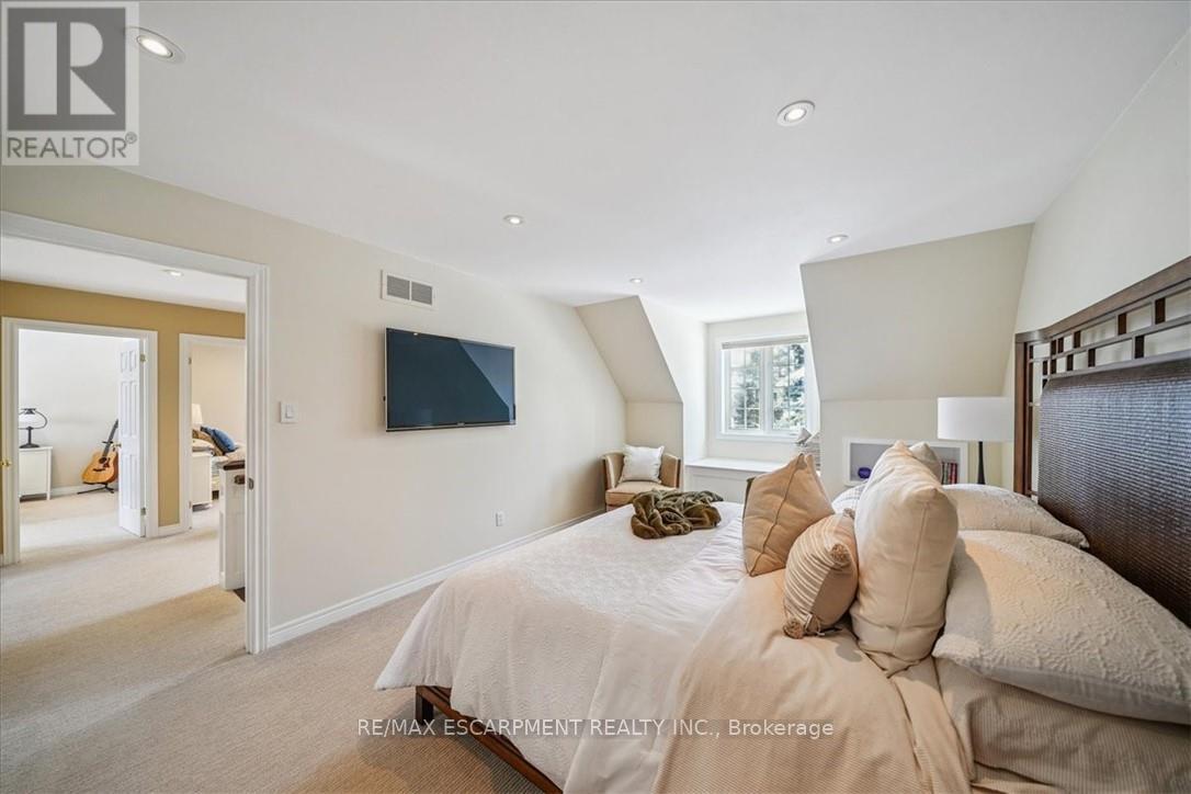 19231 Shaws Creek Road, Caledon, Ontario  L7K 1L4 - Photo 31 - W12795340