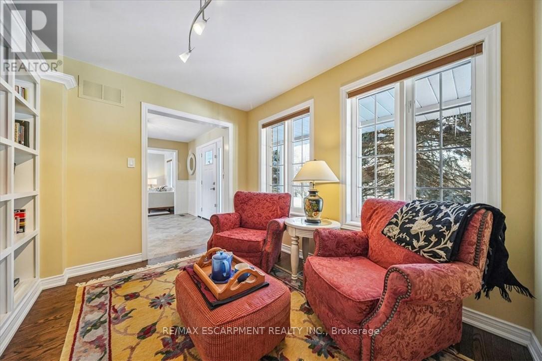 19231 Shaws Creek Road, Caledon, Ontario  L7K 1L4 - Photo 9 - W12795340