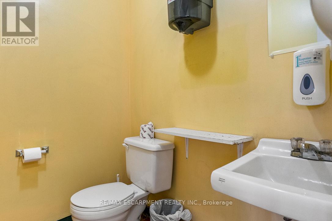 11 - 2430 Lucknow Drive, Mississauga, Ontario  L5S 1V3 - Photo 27 - W12912386