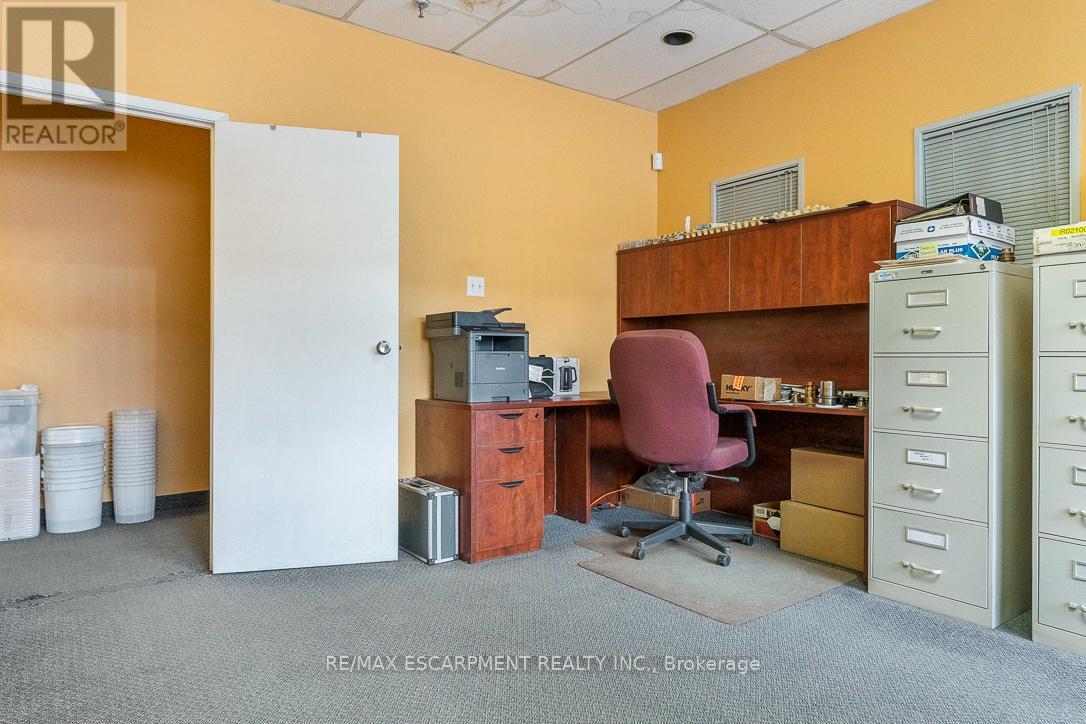 11 - 2430 Lucknow Drive, Mississauga, Ontario  L5S 1V3 - Photo 23 - W12912386