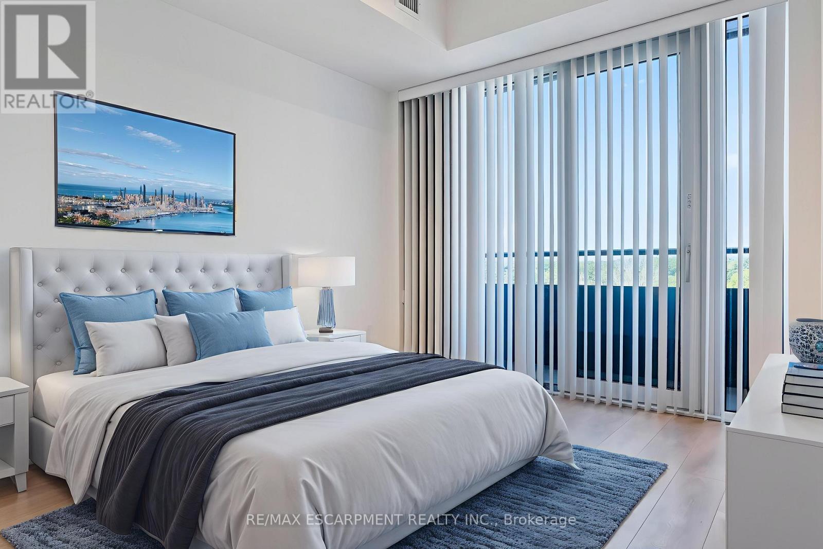 1012 - 21 Park Street E, Mississauga, Ontario  L5G 0C2 - Photo 22 - W12961254